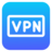 CyberGhost VPN ▶️  подписка от 2026 до 2030 год