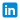 Linkedin | Подтверждены по почте@hotmail.com, идет в комплекте. Профиль частично заполнен. Год регистрации: 2015. Страна регистрации: MIX.