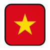 Telegram | Включена 2FA. TDATA + JSON .SESSION. Подтверждены по номеру: +84 (Вьетнам). Возраст аккаунтов: 3+ дней. Страна регистрации: Vietnam.