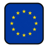 Facebook | Включена 2FA. Подтверждены по почте@hotmail.com/outlook.com, идет в комплекте. Подтверждены по номеру. Возраст аккаунтов: 15+ дней. Cookie в комплекте. Страна регистрации: Europe.