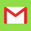 Gmail | Добавлена ссылка для получения кода с почты.  Подтверждены по номеру. Страна регистрации: MIX.