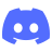 Discord | Включена 2FA. Год регистрации: 2025. Подтверждены по почте@mail.com, идет в комплекте. Страна регистрации: MIX.