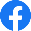 Facebook | Включена 2FA. Добавлено: 100+ друзей. Возраст аккаунтов: 30+ дней. Подтверждены по почте@hotmail.com/outlook.com, идет в комплекте.  Страна регистрации: MIX.