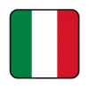 Telegram | Включена 2FA. TDATA + JSON .SESSION. Подтверждены по номеру: +39 (Italy). Возраст аккаунтов: 3+ дней. Страна регистрации: Italy.