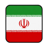 Telegram | Включена 2FA. TDATA + JSON .SESSION. Подтверждены по номеру: +98 (Iran). Возраст аккаунтов: 3+ дней. Страна регистрации: Iran.
