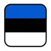Telegram | Включена 2FA. TDATA + JSON .SESSION. Подтверждены по номеру: +372 (Эстония). Возраст аккаунтов: 3+ дней. Страна регистрации: Эстония.