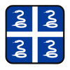 Telegram | Включена 2FA. TDATA + JSON .SESSION. Подтверждены по номеру: +596 (Мартиника). Возраст аккаунтов: 3+ дней. Страна регистрации: Мартиника.
