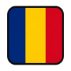 Telegram | Включена 2FA. TDATA + JSON .SESSION. Подтверждены по номеру: +40 (Romania). Возраст аккаунтов: 3+ дней. Страна регистрации: Romania.
