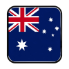 Telegram | Включена 2FA. TDATA + JSON .SESSION. Подтверждены по номеру: +61 (Australia). Возраст аккаунтов: 3+ дней. Страна регистрации: Australia.
