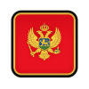 Telegram | Включена 2FA. TDATA + JSON .SESSION. Подтверждены по номеру: +382 (Montenegro). Возраст аккаунтов: 3+ дней. Страна регистрации: Montenegro.