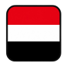 Telegram | Включена 2FA. TDATA + JSON .SESSION. Подтверждены по номеру: +967 (Yemen). Возраст аккаунтов: 3+ дней. Страна регистрации: Yemen.