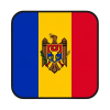 Telegram | Включена 2FA. TDATA + JSON .SESSION. Подтверждены по номеру: +373 (Moldova). Возраст аккаунтов: 3+ дней. Страна регистрации: Moldova.