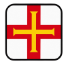 Telegram | Включена 2FA. TDATA + JSON .SESSION. Подтверждены по номеру: +44 (Guernsey). Возраст аккаунтов: 3+ дней. Страна регистрации: Guernsey.