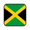 Telegram | Включена 2FA. TDATA + JSON .SESSION. Подтверждены по номеру: +187(Jamaica). Возраст аккаунтов: 3+ дней. Страна регистрации: Jamaica.