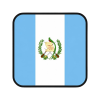 Telegram | Включена 2FA. TDATA + JSON .SESSION. Подтверждены по номеру: +502 (Guatemala). Возраст аккаунтов: 3+ дней. Страна регистрации: Guatemala.