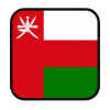 Telegram | Включена 2FA. TDATA + JSON .SESSION. Подтверждены по номеру: +968 (Oman). Возраст аккаунтов: 3+ дней. Страна регистрации: Oman.