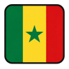 Telegram | Включена 2FA. TDATA + JSON .SESSION. Подтверждены по номеру: +221 (Senegal). Возраст аккаунтов: 3+ дней. Страна регистрации: Senegal.