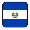 Telegram | Включена 2FA. TDATA + JSON .SESSION. Подтверждены по номеру: +503 (El Salvador). Возраст аккаунтов: 3+ дней. Страна регистрации: El Salvador.