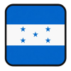 Telegram | Включена 2FA. TDATA + JSON .SESSION. Подтверждены по номеру: +504 (Honduras). Возраст аккаунтов: 3+ дней. Страна регистрации: Honduras.