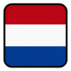Telegram | Включена 2FA. TDATA + JSON .SESSION. Подтверждены по номеру: +31 (Netherlands). Возраст аккаунтов: 3+ дней. Страна регистрации: Netherlands.