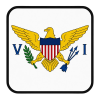 Telegram | Включена 2FA. TDATA + JSON .SESSION. Подтверждены по номеру: +1 (U.S Virgin Islands). Возраст аккаунтов: 3+ дней. Страна регистрации: U.S Virgin Islands.