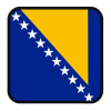 Telegram | Включена 2FA. TDATA + JSON .SESSION. Подтверждены по номеру: +387 (Bosnia and Herzegovina). Возраст аккаунтов: 3+ дней. Страна регистрации: Bosnia and Herzegovina.