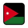Telegram | Включена 2FA. TDATA + JSON .SESSION. Подтверждены по номеру: +962 (Jordan). Возраст аккаунтов: 3+ дней. Страна регистрации: Jordan.