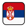 Telegram | Включена 2FA. TDATA + JSON .SESSION. Подтверждены по номеру: +381 (Serbia). Возраст аккаунтов: 3+ дней. Страна регистрации: Serbia.