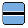 Telegram | Включена 2FA. TDATA + JSON .SESSION. Подтверждены по номеру: +267 (Botswana). Возраст аккаунтов: 3+ дней. Страна регистрации: Botswana.
