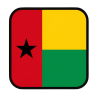 Telegram | Включена 2FA. TDATA + JSON .SESSION. Подтверждены по номеру: +245 (Guinea-Bissau). Возраст аккаунтов: 3+ дней. Страна регистрации: Guinea-Bissau.