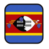 Telegram | Включена 2FA. TDATA + JSON .SESSION. Подтверждены по номеру: +268 (Eswatini). Возраст аккаунтов: 3+ дней. Страна регистрации: Eswatini.