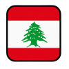 Telegram | Включена 2FA. TDATA + JSON .SESSION. Подтверждены по номеру: +961 (Lebanon). Возраст аккаунтов: 3+ дней. Страна регистрации: Lebanon.