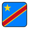 Telegram | Включена 2FA. TDATA + JSON .SESSION. Подтверждены по номеру: +243 (DR Congo). Возраст аккаунтов: 3+ дней. Страна регистрации: DR Congo.