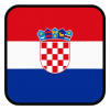 Telegram | Включена 2FA. TDATA + JSON .SESSION. Подтверждены по номеру: +385 (Croatina). Возраст аккаунтов: 3+ дней. Страна регистрации: Croatina.