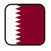 Telegram | Включена 2FA. TDATA + JSON .SESSION. Подтверждены по номеру: +974 (Qatar). Возраст аккаунтов: 3+ дней. Страна регистрации: Qatar.