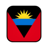 Telegram | Включена 2FA. TDATA + JSON .SESSION. Подтверждены по номеру: +126 (Antigua and Barbuda). Возраст аккаунтов: 3+ дней. Страна регистрации: Antigua and Barbuda.