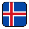 Telegram | Включена 2FA. TDATA + JSON .SESSION. Подтверждены по номеру: +354 (Iceland). Возраст аккаунтов: 3+ дней. Страна регистрации: Iceland.