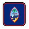 Telegram | Включена 2FA. TDATA + JSON .SESSION. Подтверждены по номеру: +167 (Guam). Возраст аккаунтов: 3+ дней. Страна регистрации: Guam.