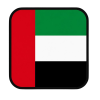 Telegram | Включена 2FA. TDATA + JSON .SESSION. Подтверждены по номеру: +971 (United Arab Emirates). Возраст аккаунтов: 3+ дней. Страна регистрации: United Arab Emirates.