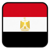 Telegram | Включена 2FA. TDATA + JSON .SESSION. Подтверждены по номеру: +20 (Egypt). Возраст аккаунтов: 3+ дней. Страна регистрации: Egypt.