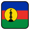 Telegram | Включена 2FA. TDATA + JSON .SESSION. Подтверждены по номеру: +687 (New Caledonia). Возраст аккаунтов: 3+ дней. Страна регистрации: New Caledonia.