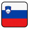 Telegram | Включена 2FA. TDATA + JSON .SESSION. Подтверждены по номеру: +386 (Slovenia). Возраст аккаунтов: 3+ дней. Страна регистрации: Slovenia.