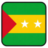Telegram | Включена 2FA. TDATA + JSON .SESSION. Подтверждены по номеру: +239 (Sao Tome And Principe). Возраст аккаунтов: 3+ дней. Страна регистрации: Sao Tome And Principe.