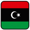 Telegram | Включена 2FA. TDATA + JSON .SESSION. Подтверждены по номеру: +218 (Libya). Возраст аккаунтов: 3+ дней. Страна регистрации: Libya.