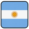 Telegram | Включена 2FA. TDATA + JSON .SESSION. Подтверждены по номеру: +54 (Argentina). Возраст аккаунтов: 3+ дней. Страна регистрации: Argentina.