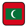 Telegram | Включена 2FA. TDATA + JSON .SESSION. Подтверждены по номеру: +960 (Maldives). Возраст аккаунтов: 3+ дней. Страна регистрации: Maldives.