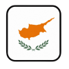 Telegram | Включена 2FA. TDATA + JSON .SESSION. Подтверждены по номеру: +357 (Cyprus). Возраст аккаунтов: 3+ дней. Страна регистрации: Cyprus.