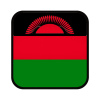 Telegram | Включена 2FA. TDATA + JSON .SESSION. Подтверждены по номеру: +265 (Malawi). Возраст аккаунтов: 3+ дней. Страна регистрации: Malawi.