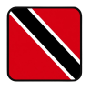 Telegram | Включена 2FA. TDATA + JSON .SESSION. Подтверждены по номеру: +186 (Trinidad and Tobago). Возраст аккаунтов: 3+ дней. Страна регистрации: Trinidad and Tobago.