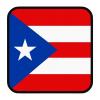 Telegram | Включена 2FA. TDATA + JSON .SESSION. Подтверждены по номеру: +178 (Puerto Rica). Возраст аккаунтов: 3+ дней. Страна регистрации: Puerto Rica.